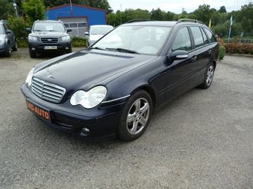 200 CDI