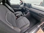 Dacia Sandero, Stepway Expression TCe 90