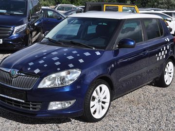 II 1.2TSi 63kW