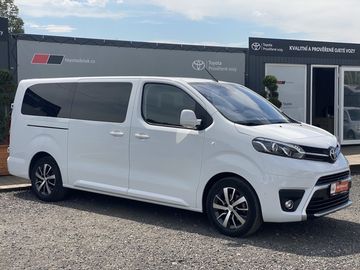 2.0D, ČR-1, pakety, L2, DPH