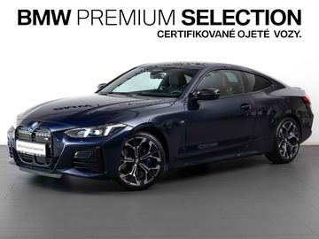 M440i xDrive Coupe