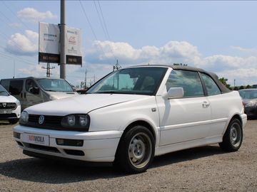 1,9 TDi  STK 8/2027, SERVIS