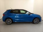 Škoda Fabia, Monte Carlo 1.0TSI/ 81kW, 7DSG