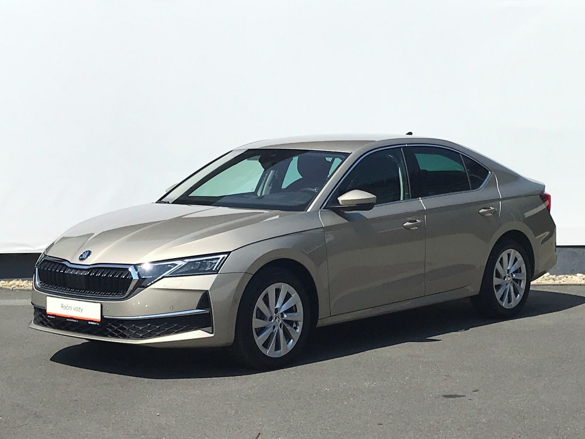 Škoda Octavia, 2.0TDi 110kW 7°DSG TopSl.TAŽNÉ