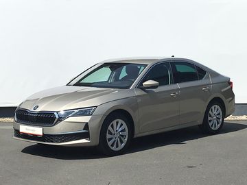 2.0TDi 110kW 7°DSG TopSl.TAŽNÉ