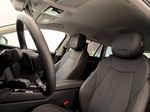 Škoda Superb, COMBI L&K 2.0TDI/ 142kW, 7DSG,