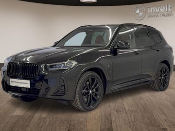 xDrive30d