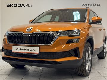 2.0TDI,85KW,A7,Style