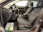 Škoda Octavia, COMBI ELEGANCE 1.4TSI/ 103kW,