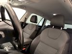 Škoda Octavia, COMBI ELEGANCE 1.4TSI/ 103kW,