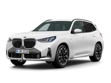xDrive40d