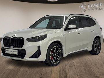 xDrive23d