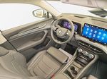 Škoda Kodiaq, Exclusive Selection 2.0 TDI/ 1