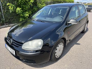 1,9 TDi KLIMA SERVIS STK 8/27