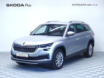 Style Exclusive DSG 4x4 2.0TDI