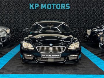 640d xDrive,GC,VÝBAVA,ČR,DPH