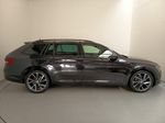 Škoda Superb, Combi SportLine 2.0TDI/ 147kW,
