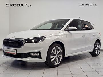 1.5 TSI,110 KW,A7,Style