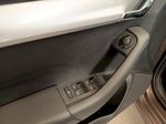 Škoda Octavia, COMBI ELEGANCE 1.4TSI/ 103kW,