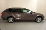 Škoda Octavia, COMBI ELEGANCE 1.4TSI/ 103kW,