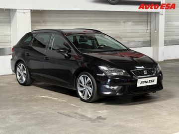 2.0TDi,FR,LED,navi