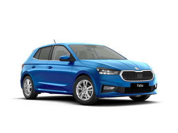1.0 TSI 85 kW