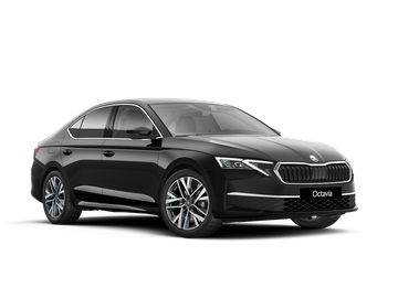 2.0 TDI 110 kW
