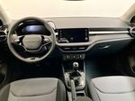 Škoda Fabia, 130 let 1,0 MPI 59 kW 5MAN