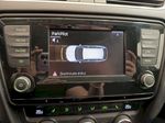Škoda Octavia, COMBI ELEGANCE 1.4TSI/ 103kW,
