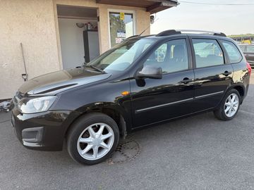 1.6i