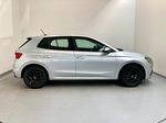 Škoda Fabia, 130 let 1,0 MPI 59 kW 5MAN