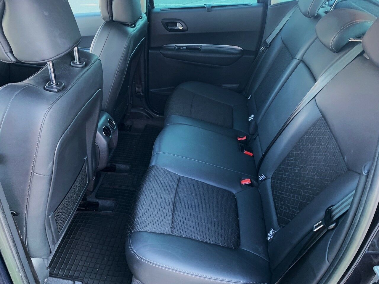Peugeot 3008, ALLURE 2.0 HDi 163k AUT6 - fotka 6