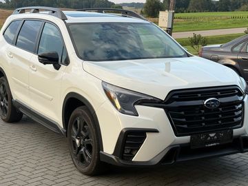 2.4T Onyx Edition Limited