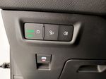 Škoda Kodiaq, Exclusive Selection 2.0 TDI/ 1