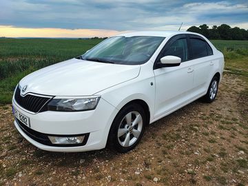 1.2 63 kW