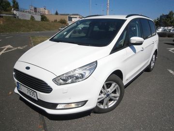 2,0TDCI 4X4 ODPOCET DPH!!!