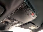 Škoda Superb, Combi SportLine 2.0TDI/ 147kW,