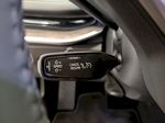 Škoda Superb, COMBI L&K 2.0TDI/ 142kW, 7DSG,