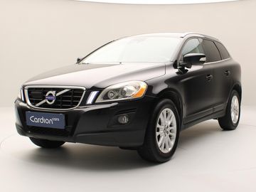 D5 AWD SUMMUM REZERVACE