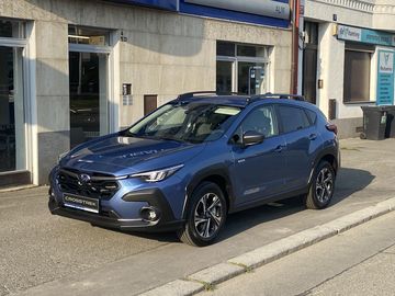 2.0i-e Active + kola ZDARMA