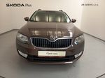 Škoda Octavia, COMBI ELEGANCE 1.4TSI/ 103kW,