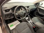 Škoda Octavia, COMBI ELEGANCE 1.4TSI/ 103kW,
