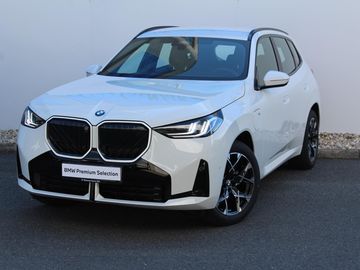 xDrive30e