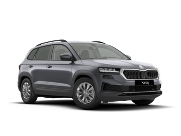 1.5 TSI 110 kW