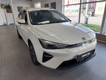 EXCITE 61kWh