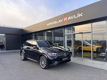 450d 4MATIC AMG NIGHT
