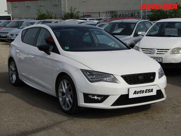 1.8 TSi,FR, DSG,LED,panor