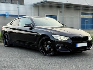 430d 190kW | headup, kamera