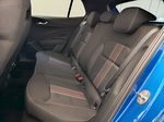 Škoda Fabia, Monte Carlo 1.0TSI/ 81kW, 7DSG