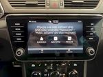 Škoda Superb, Combi SportLine 2.0TDI/ 147kW,